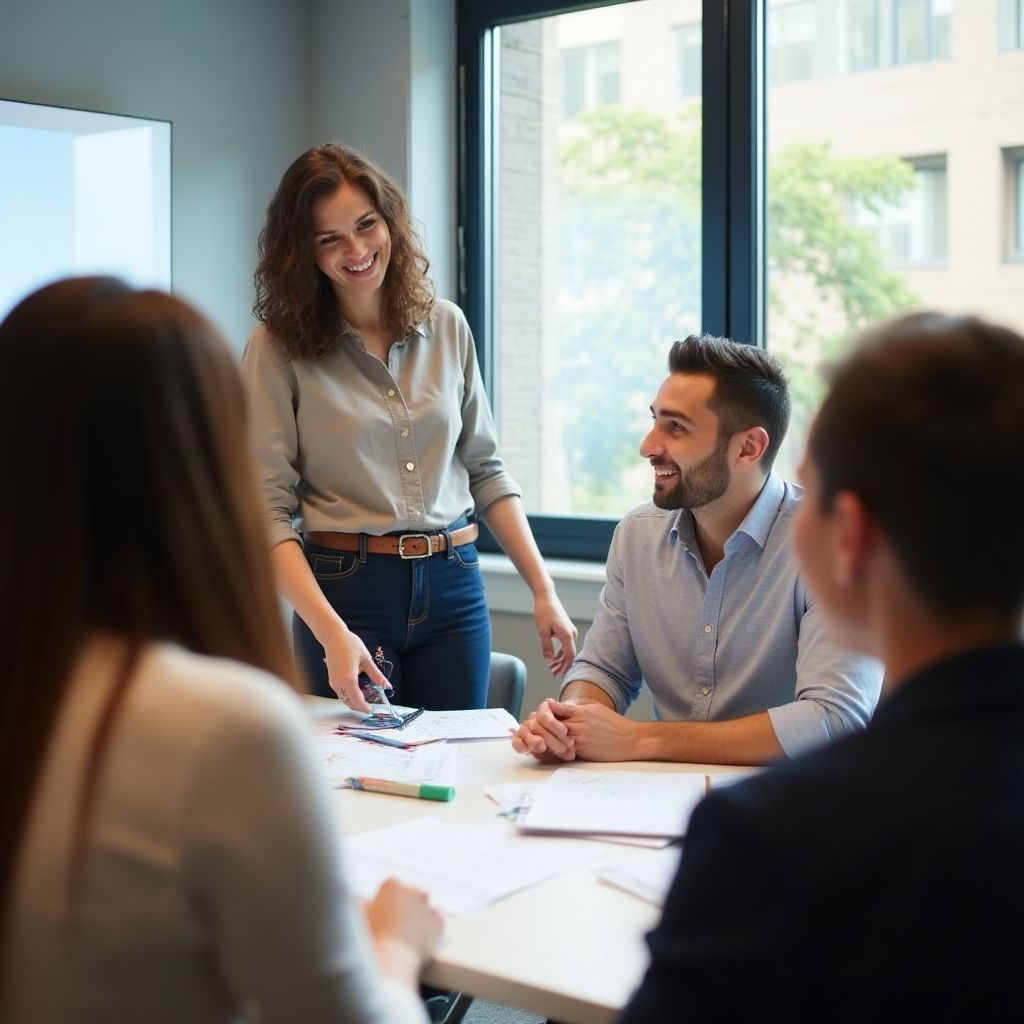 Taller de presupuesto familiar