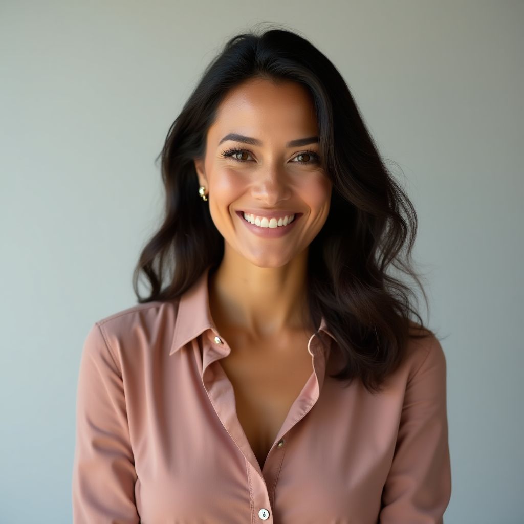 María Rodríguez