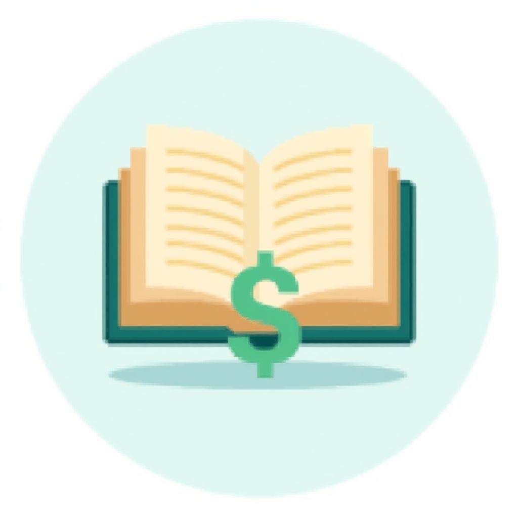 Libros recomendados