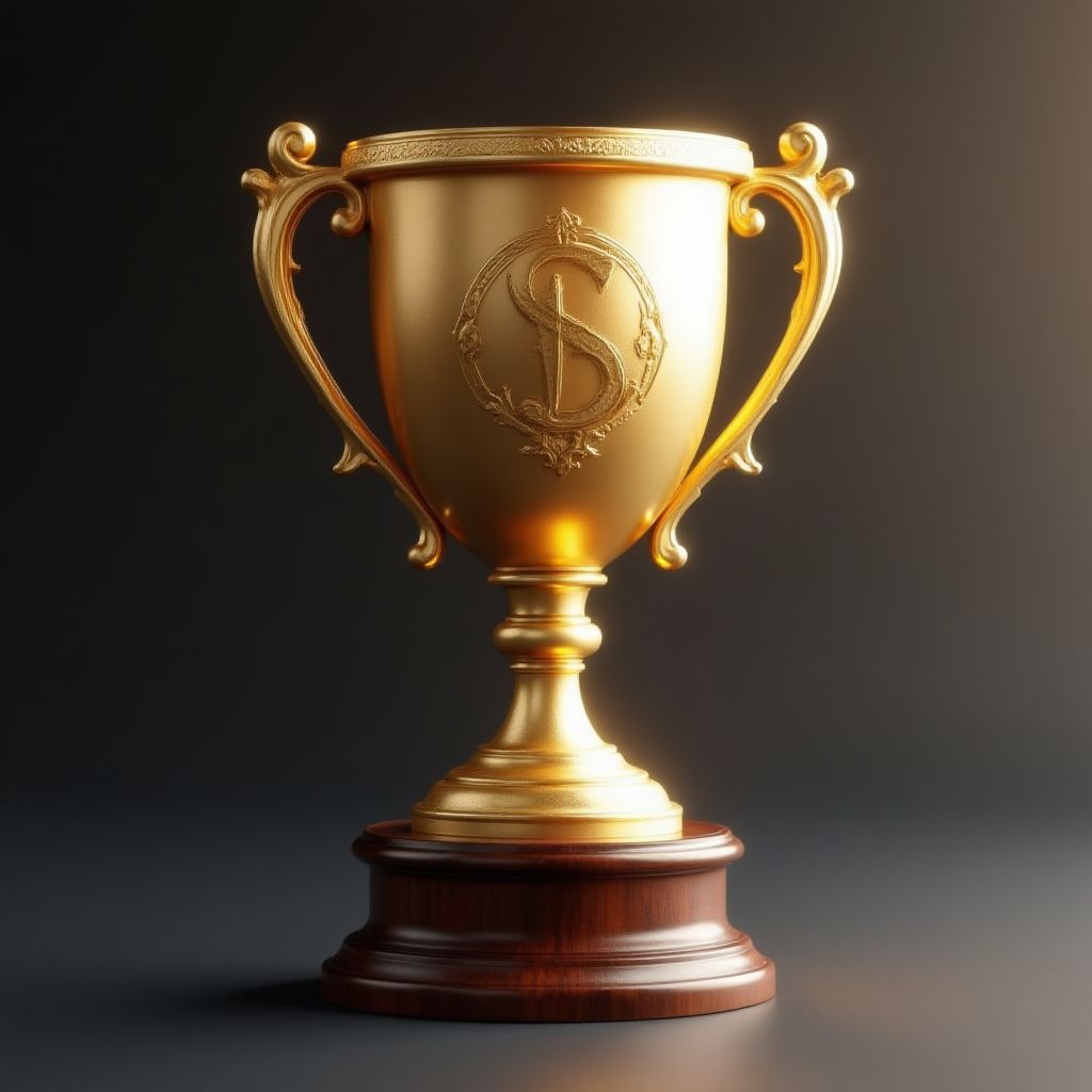Premio Innovación Financiera
